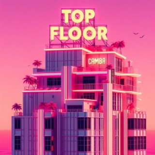 TOP FLOOR