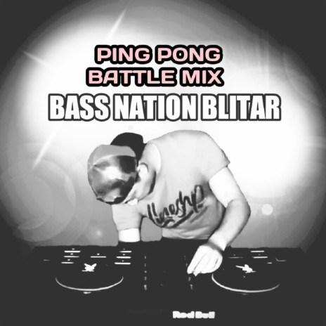 Ping Pong Battle Mix | Boomplay Music