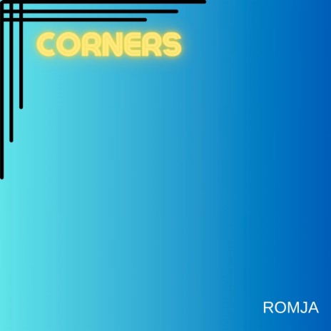 Corners | Boomplay Music