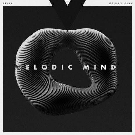 Melodic Mind | Boomplay Music