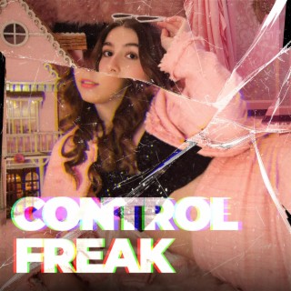 control freak