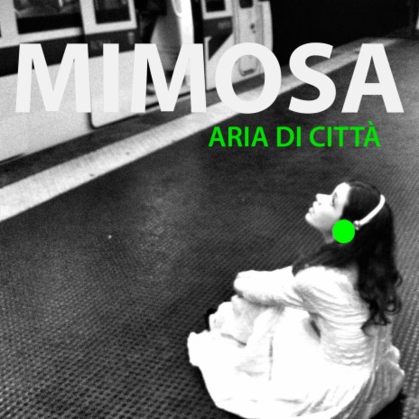 Aria di città | Boomplay Music