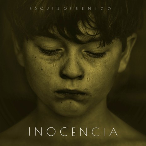 Inocencia | Boomplay Music