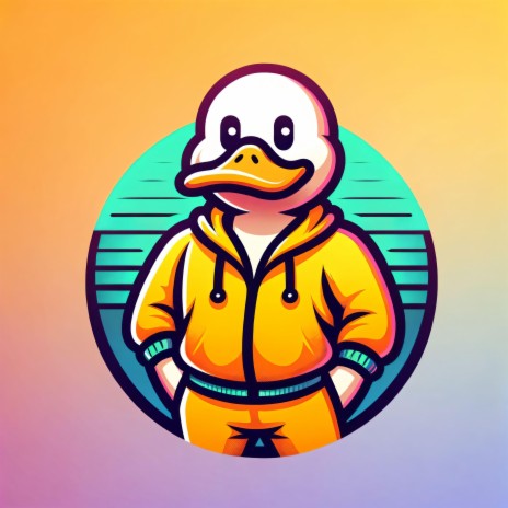 Luby the Duck | Boomplay Music
