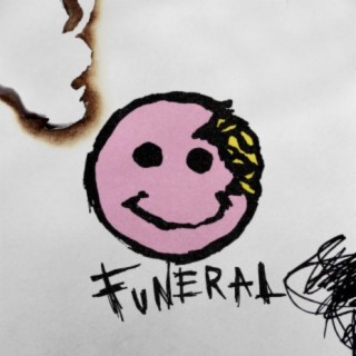 Funeral