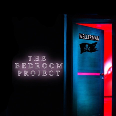 Wellerman | Boomplay Music