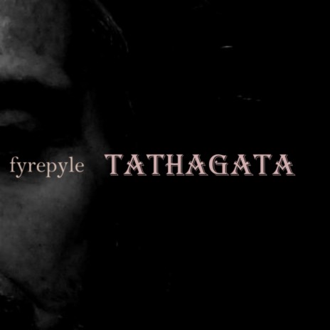 Tathagata