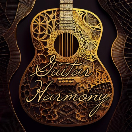 Guitar Harmony