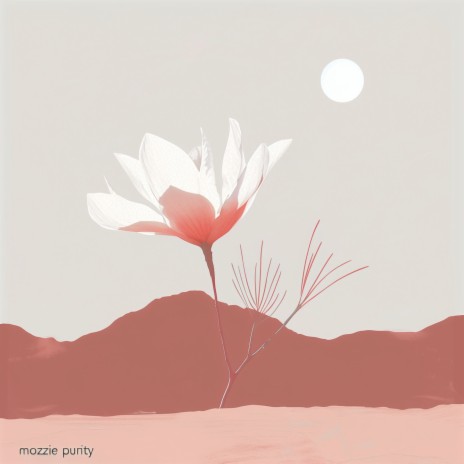 purity | Boomplay Music