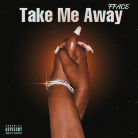 Take Me Away | Boomplay Music