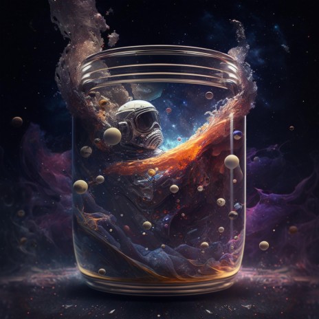 Liquid Space | Boomplay Music