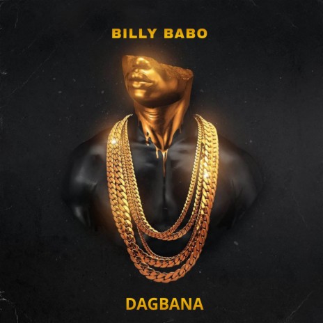 Dagbana | Boomplay Music