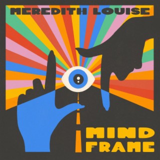 Mind Frame