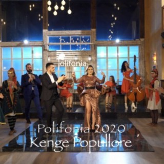Polifonia Popullore, 2020