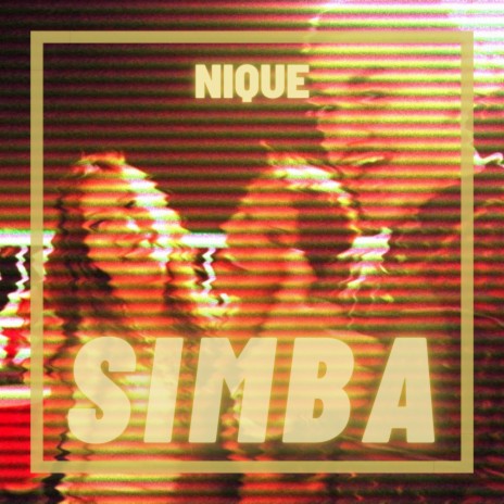 Simba | Boomplay Music