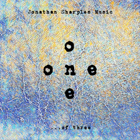 One of Three | Boomplay Music