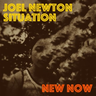 Joel Newton Situation