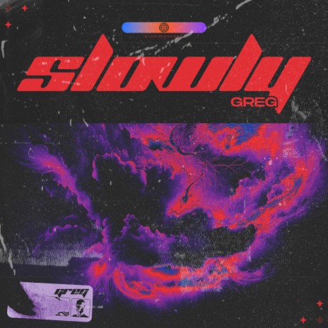 Slowly (Radio Edit) | Boomplay Music