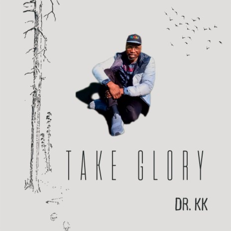 Take glory | Boomplay Music