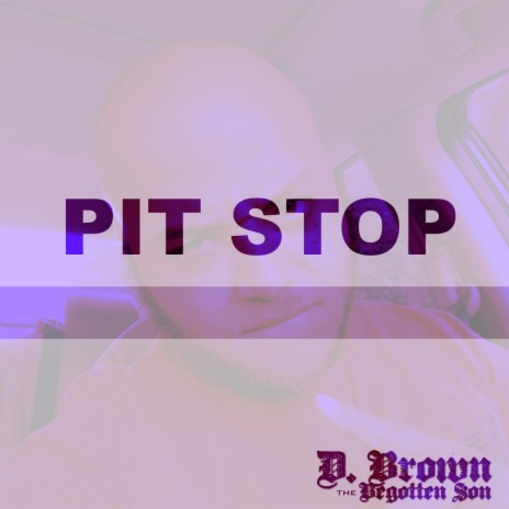 Pit Stop | Boomplay Music