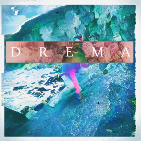 Drema | Boomplay Music