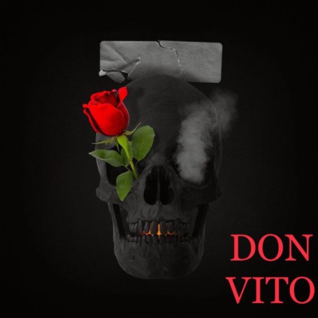 Don Vito | Boomplay Music