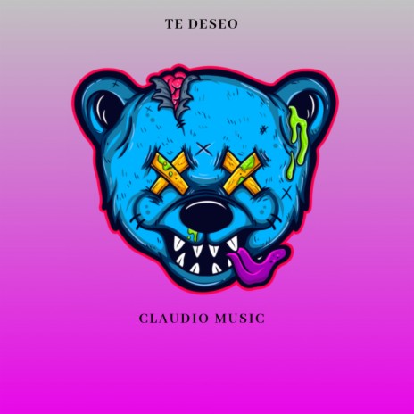 Te Deseo | Boomplay Music