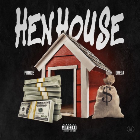 Hen House | Boomplay Music