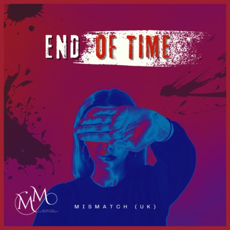 End of Time | Boomplay Music