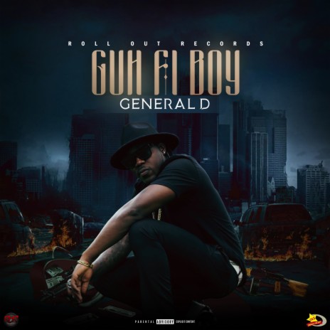 Guh Fi Boy | Boomplay Music