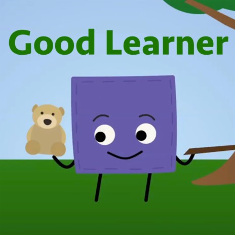 Habits of a Good Learner | Boomplay Music