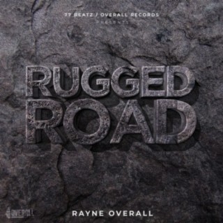 Rugged Road