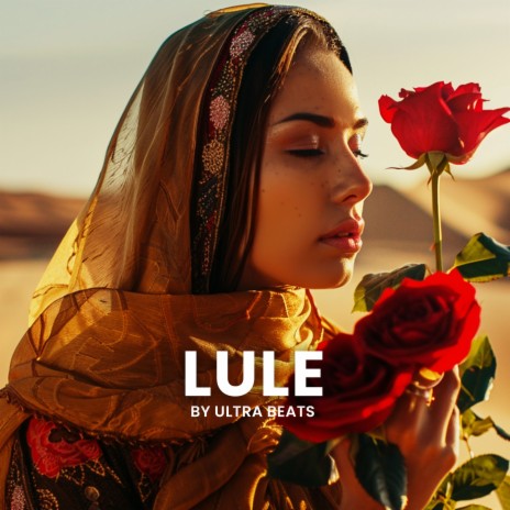 Lule | Boomplay Music