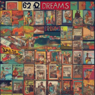 62 Dreams