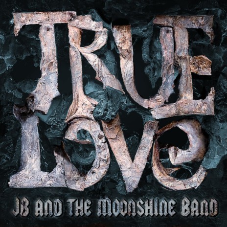 True Love | Boomplay Music