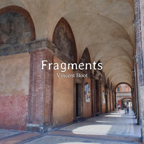 Fragments