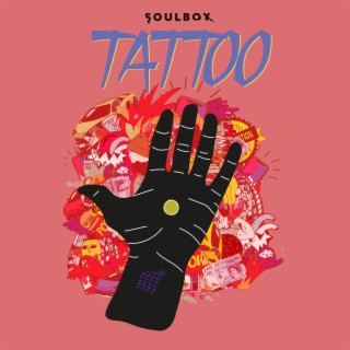 Tattoo lyrics | Boomplay Music