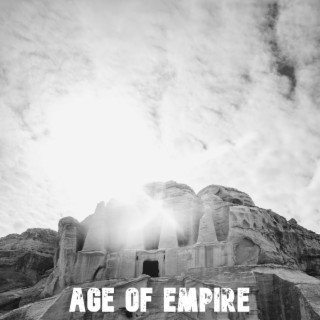 Age of Empire