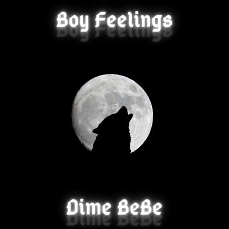 Dime Bebe | Boomplay Music