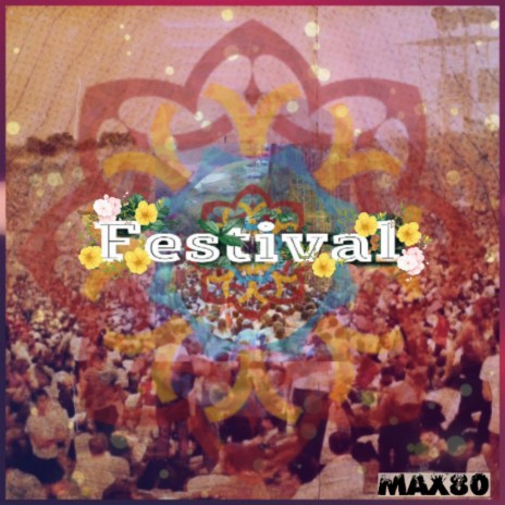 Festival /A