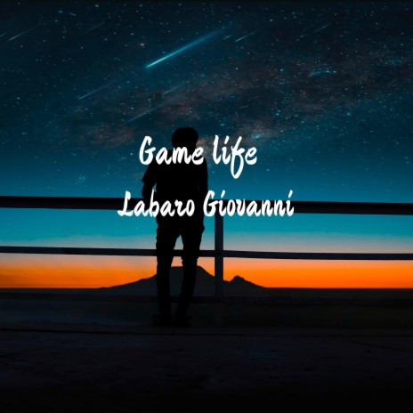 Game life