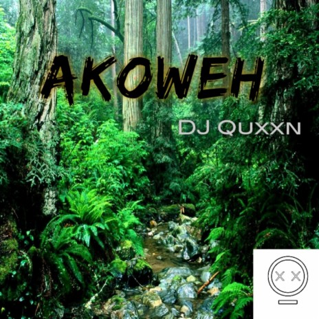 Akoweh | Boomplay Music