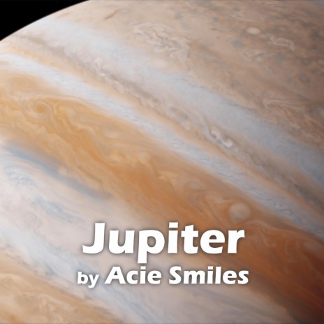 Jupiter | Boomplay Music