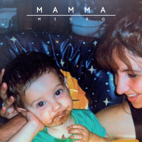 Mamma | Boomplay Music