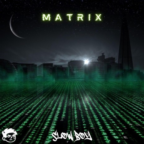 Matrix