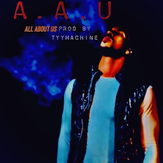 A.A.U all about us