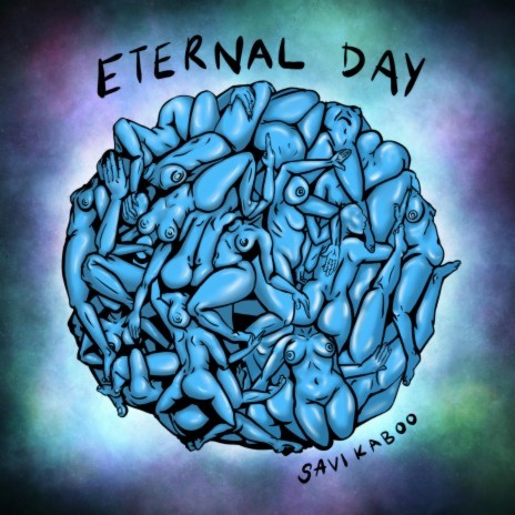 Eternal Day | Boomplay Music