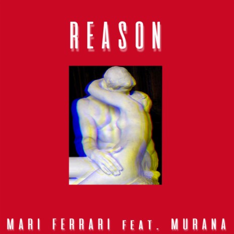 Reason ft. MURANA | Boomplay Music