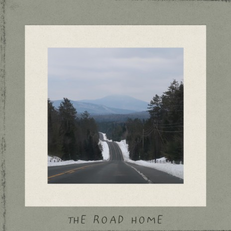 The Road Home