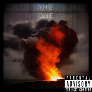 Y.N.G x O.N.E